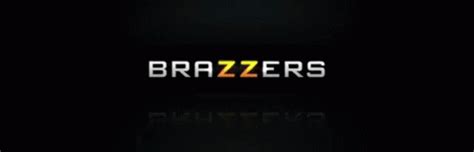 brazrs|brazzers Search